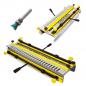 Preview: BAMATO tine milling template BFS-600
